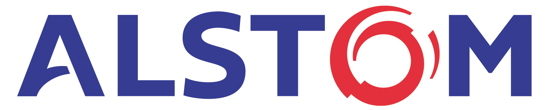ALSTOM